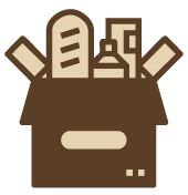 صندوق العناية الشخصية 