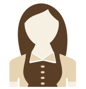 الزي الموحد 